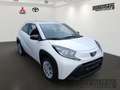 Toyota Aygo X 1,0 l Play CVT Apple CarPlay Android Auto Mehrzone Blanc - thumbnail 3