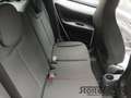 Toyota Aygo X 1,0 l Play CVT Apple CarPlay Android Auto Mehrzone Blanc - thumbnail 18