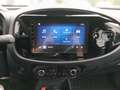 Toyota Aygo X 1,0 l Play CVT Apple CarPlay Android Auto Mehrzone Blanc - thumbnail 16