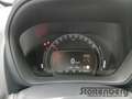 Toyota Aygo X 1,0 l Play CVT Apple CarPlay Android Auto Mehrzone Blanc - thumbnail 12