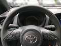 Toyota Aygo X 1,0 l Play CVT Apple CarPlay Android Auto Mehrzone Blanc - thumbnail 15