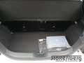 Toyota Aygo X 1,0 l Play CVT Apple CarPlay Android Auto Mehrzone Blanc - thumbnail 10