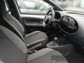 Toyota Aygo X 1,0 l Play CVT Apple CarPlay Android Auto Mehrzone Blanc - thumbnail 19