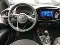 Toyota Aygo X 1,0 l Play CVT Apple CarPlay Android Auto Mehrzone Blanc - thumbnail 14