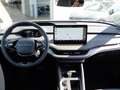 Skoda Enyaq 85x Weiß - thumbnail 10