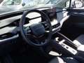 Skoda Enyaq 85x Weiß - thumbnail 8