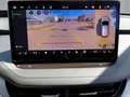Skoda Enyaq 85x Weiß - thumbnail 18