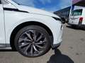 Skoda Enyaq 85x Weiß - thumbnail 6