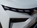 Skoda Enyaq 85x Weiß - thumbnail 7