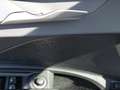 Skoda Enyaq 85x Weiß - thumbnail 17