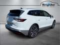 Skoda Enyaq 85x Weiß - thumbnail 4