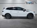 Skoda Enyaq 85x Weiß - thumbnail 3