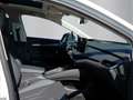 Skoda Enyaq 85x Weiß - thumbnail 11