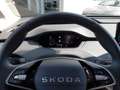 Skoda Enyaq 85x Weiß - thumbnail 9