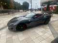Ferrari Portofino Portofino 4.0 V8 600 ch Gris - thumbnail 21