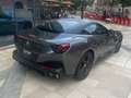 Ferrari Portofino Portofino 4.0 V8 600 ch Gris - thumbnail 3