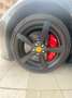 Ferrari Portofino Portofino 4.0 V8 600 ch Gris - thumbnail 7
