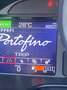 Ferrari Portofino Portofino 4.0 V8 600 ch Gris - thumbnail 31