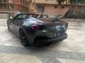 Ferrari Portofino Portofino 4.0 V8 600 ch Gris - thumbnail 19