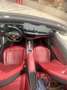 Ferrari Portofino Portofino 4.0 V8 600 ch Gris - thumbnail 23