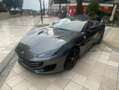 Ferrari Portofino Portofino 4.0 V8 600 ch Gris - thumbnail 24