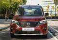 Nissan Townstar Combi 1.3G N-Connecta 96kW L1 5pl Aut - thumbnail 4