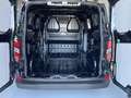 Ford Transit Custom 300 2.0 TDCI L2H1 Trend Navi / Camera / Adaptieve Zwart - thumbnail 12