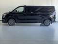 Ford Transit Custom 300 2.0 TDCI L2H1 Trend Navi / Camera / Adaptieve Zwart - thumbnail 4