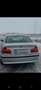 BMW 330 330xd - thumbnail 3