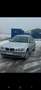BMW 330 330xd - thumbnail 1