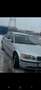 BMW 330 330xd - thumbnail 2
