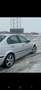 BMW 330 330xd - thumbnail 5