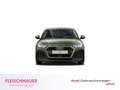 Audi A1 30 TFSI advanced EU6e Sportback 1.0 R3 85 DS8M6S Groen - thumbnail 3