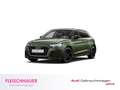 Audi A1 30 TFSI advanced EU6e Sportback 1.0 R3 85 DS8M6S Groen - thumbnail 2
