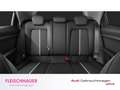 Audi A1 30 TFSI advanced EU6e Sportback 1.0 R3 85 DS8M6S Groen - thumbnail 7
