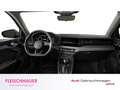 Audi A1 30 TFSI advanced EU6e Sportback 1.0 R3 85 DS8M6S Groen - thumbnail 9