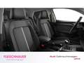 Audi A1 30 TFSI advanced EU6e Sportback 1.0 R3 85 DS8M6S Groen - thumbnail 8