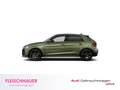 Audi A1 30 TFSI advanced EU6e Sportback 1.0 R3 85 DS8M6S Groen - thumbnail 5