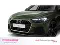 Audi A1 30 TFSI advanced EU6e Sportback 1.0 R3 85 DS8M6S Groen - thumbnail 1
