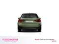 Audi A1 30 TFSI advanced EU6e Sportback 1.0 R3 85 DS8M6S Groen - thumbnail 6