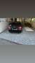 BMW 525 525i - thumbnail 5