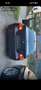 BMW 525 525i - thumbnail 3