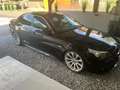 BMW 525 525i - thumbnail 7