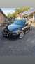 BMW 525 525i - thumbnail 9