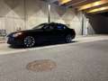 BMW 525 525i - thumbnail 2