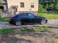 BMW 525 525i - thumbnail 8