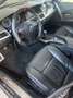 BMW 525 525i - thumbnail 6