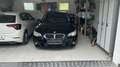 BMW 525 525i - thumbnail 4