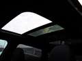 Kia Sorento Spirit 4WD NAVI,KAMERA,KEYLESS,CARPLAY Black - thumbnail 14