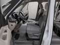 Volkswagen T7 Multivan T7 Multivan 2.0 TDT DSG, Dach, Matrix, AHK, Navi Weiß - thumbnail 11